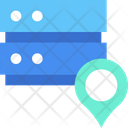 پیش‌نمایش فایل ip-server-8716015 از پک سرور و پایگاه داده
