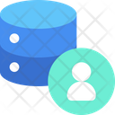 پیش‌نمایش فایل personal-data-8716018 از پک سرور و پایگاه داده