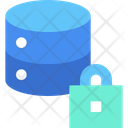 پیش‌نمایش فایل privacy-8716019 از پک سرور و پایگاه داده