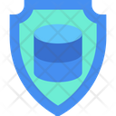 پیش‌نمایش فایل protection-8716020 از پک سرور و پایگاه داده