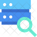 پیش‌نمایش فایل search-data-8716021 از پک سرور و پایگاه داده