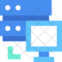 پیش‌نمایش فایل server-computer-8716024 از پک سرور و پایگاه داده