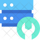 پیش‌نمایش فایل server-maintenance-8716025 از پک سرور و پایگاه داده