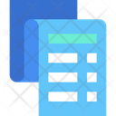 پیش‌نمایش فایل bill-8716163 از پک خرید