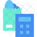 پیش‌نمایش فایل calculate-8716165 از پک خرید