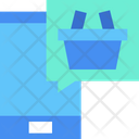 پیش‌نمایش فایل online-shopping-8716192 از پک خرید