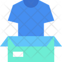 پیش‌نمایش فایل shipment-8716195 از پک خرید
