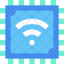 پیش‌نمایش فایل chip-8716236 از پک خانه هوشمند