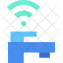 پیش‌نمایش فایل faucet-8716241 از پک خانه هوشمند