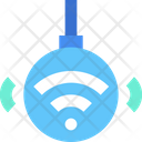 پیش‌نمایش فایل voice-assistant-8716268 از پک خانه هوشمند