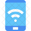 پیش‌نمایش فایل wireless-8716272 از پک خانه هوشمند