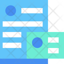 پیش‌نمایش فایل branding-8716859 از پک استارتاپ