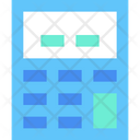پیش‌نمایش فایل calculate-8716860 از پک استارتاپ