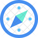 پیش‌نمایش فایل compass-8716863 از پک استارتاپ