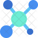 پیش‌نمایش فایل connection-8716864 از پک استارتاپ