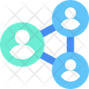 پیش‌نمایش فایل connection-8716865 از پک استارتاپ