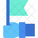 پیش‌نمایش فایل goal-8716866 از پک استارتاپ