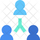 پیش‌نمایش فایل hierarchy-8716868 از پک استارتاپ