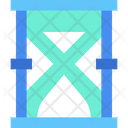 پیش‌نمایش فایل hourglass-8716869 از پک استارتاپ