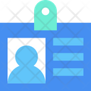 پیش‌نمایش فایل id-card-8716870 از پک استارتاپ