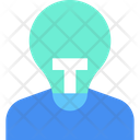 پیش‌نمایش فایل idea-head-8716871 از پک استارتاپ