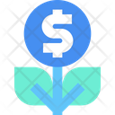 پیش‌نمایش فایل investment-8716872 از پک استارتاپ