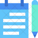 پیش‌نمایش فایل notebook-8716874 از پک استارتاپ