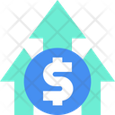 پیش‌نمایش فایل profit-8716876 از پک استارتاپ
