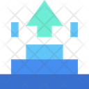 پیش‌نمایش فایل progress-8716877 از پک استارتاپ