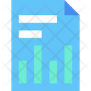 پیش‌نمایش فایل report-8716879 از پک استارتاپ