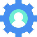 پیش‌نمایش فایل settings-8716881 از پک استارتاپ