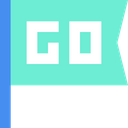 پیش‌نمایش فایل start-8716882 از پک استارتاپ