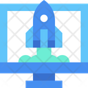 پیش‌نمایش فایل startup-8716883 از پک استارتاپ