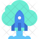 پیش‌نمایش فایل startup-8716884 از پک استارتاپ