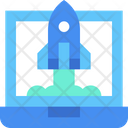پیش‌نمایش فایل startup-8716885 از پک استارتاپ