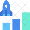پیش‌نمایش فایل statistic-8716886 از پک استارتاپ