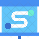 پیش‌نمایش فایل strategy-8716888 از پک استارتاپ