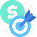 پیش‌نمایش فایل target-8716889 از پک استارتاپ