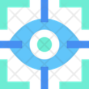 پیش‌نمایش فایل target-8716890 از پک استارتاپ
