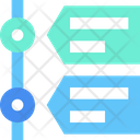 پیش‌نمایش فایل task-8716891 از پک استارتاپ