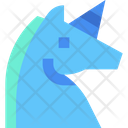 پیش‌نمایش فایل unicorn-8716893 از پک استارتاپ