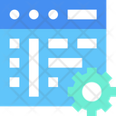 پیش‌نمایش فایل web-development-8716894 از پک استارتاپ