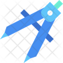 پیش‌نمایش فایل compass-8716948 از پک لوازم التحریر