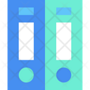 پیش‌نمایش فایل folder-8716955 از پک لوازم التحریر