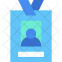 پیش‌نمایش فایل id-8716958 از پک لوازم التحریر