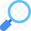 پیش‌نمایش فایل magnify-8716960 از پک لوازم التحریر
