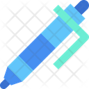 پیش‌نمایش فایل pen-8716968 از پک لوازم التحریر