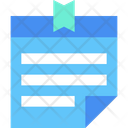 آیکن