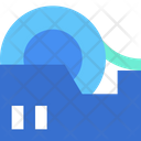آیکن