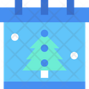 پیش‌نمایش فایل christmas-8716990 از پک زمان و تاریخ